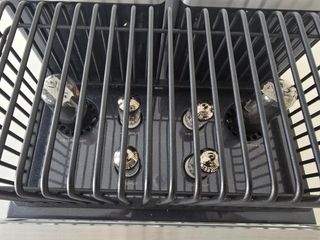 Preamplificador válvulas cayin nuevo SC-6LS MK2
