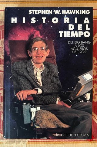Libros Varios