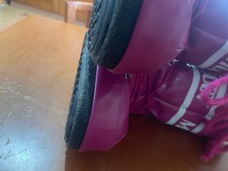 Moon Boot 35 / 38