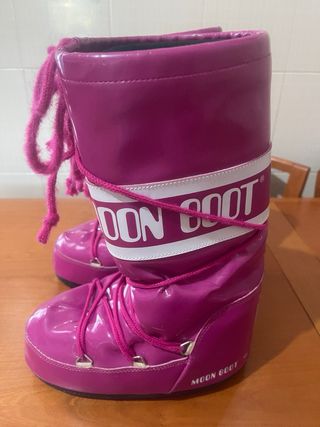 Moon Boot 35 / 38