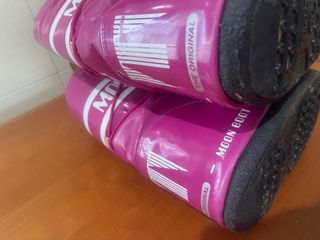 Moon Boot 35 / 38