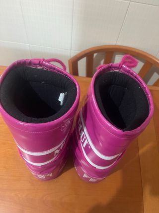 Moon Boot 35 / 38