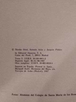 Flauta dulce más libros canciones 