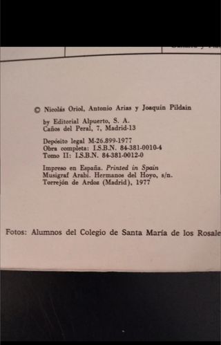 Flauta dulce más libros canciones 