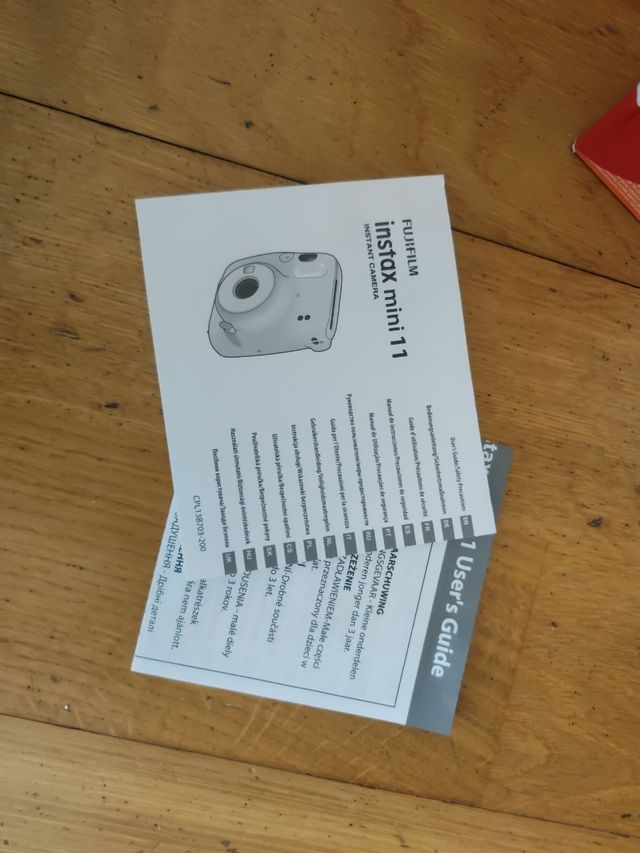 Arco Geològic júnior con flecha