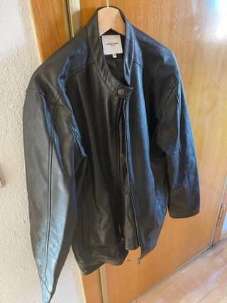 Chaqueta  hombre XL
