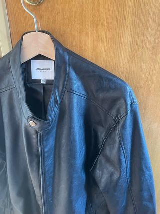 Chaqueta  hombre XL