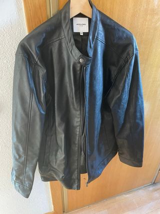 Chaqueta  hombre XL