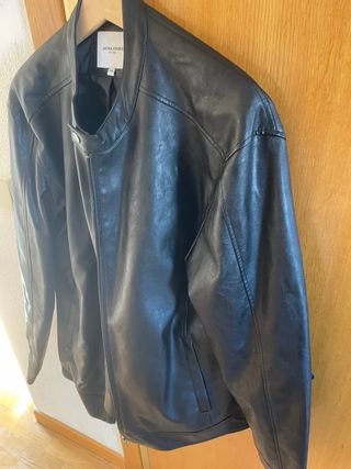 Chaqueta  hombre XL