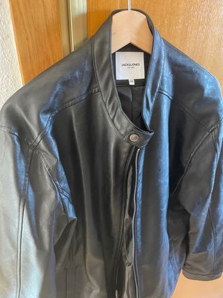 Chaqueta  hombre XL
