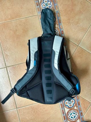 Mochila tenis Artengo