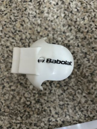 Mochila tenis Artengo