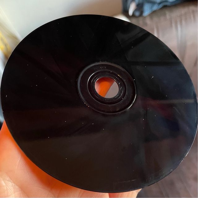 Final Fantasy 8 VIII CIB