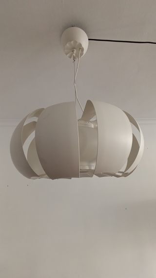 Lámpara de techo Stockholm