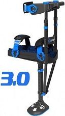 ALQUILER IWALK 3.0 sin muletas super ligera