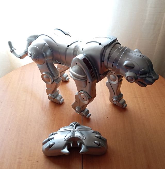 Reloj & Águila en Mármol - Stawer