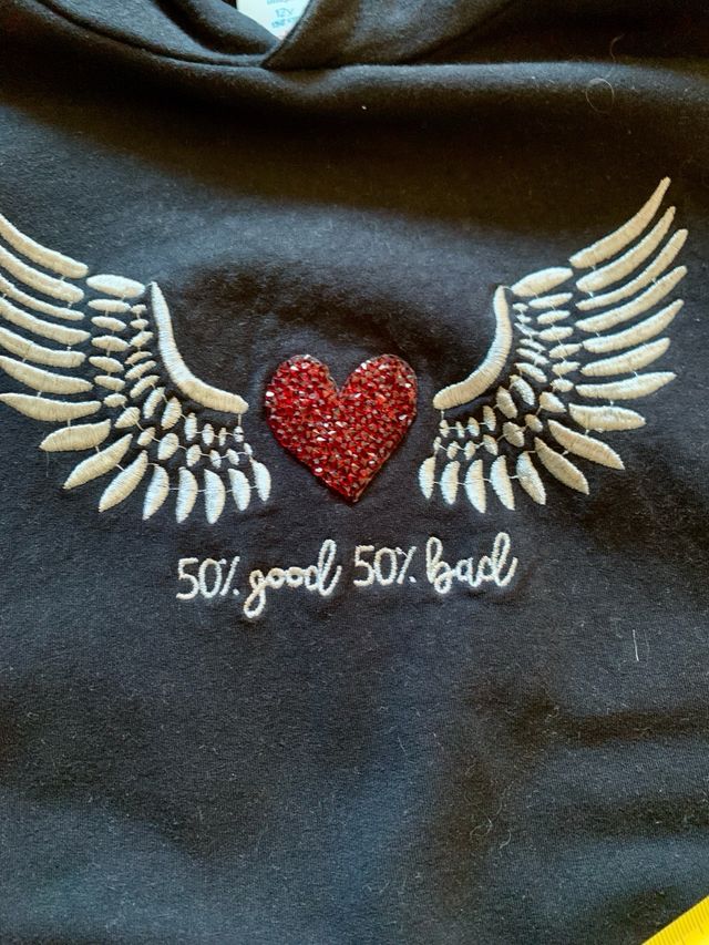 Vestido Boboli talla 12