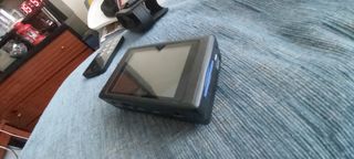 Mini DVR portátil para sistema de vigilancia