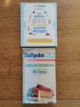 Serie minidulces. 6 libros tapa dura. Con regalo