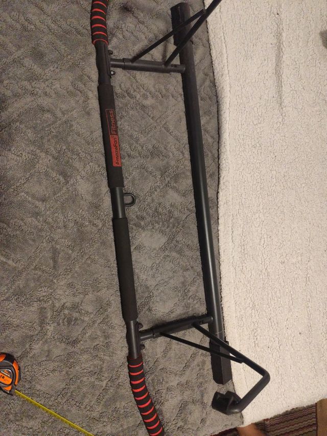 Aparato de Abdominales