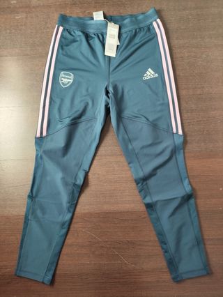 Pantalón Adidas Arsenal