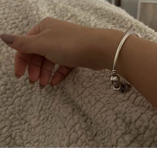 Pulsera Pandora 