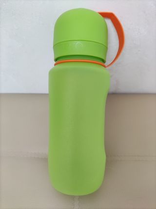 Borraccia Tupperware da 500 ml 