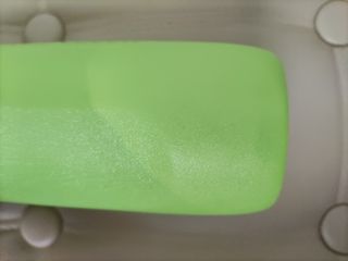 Borraccia Tupperware da 500 ml 