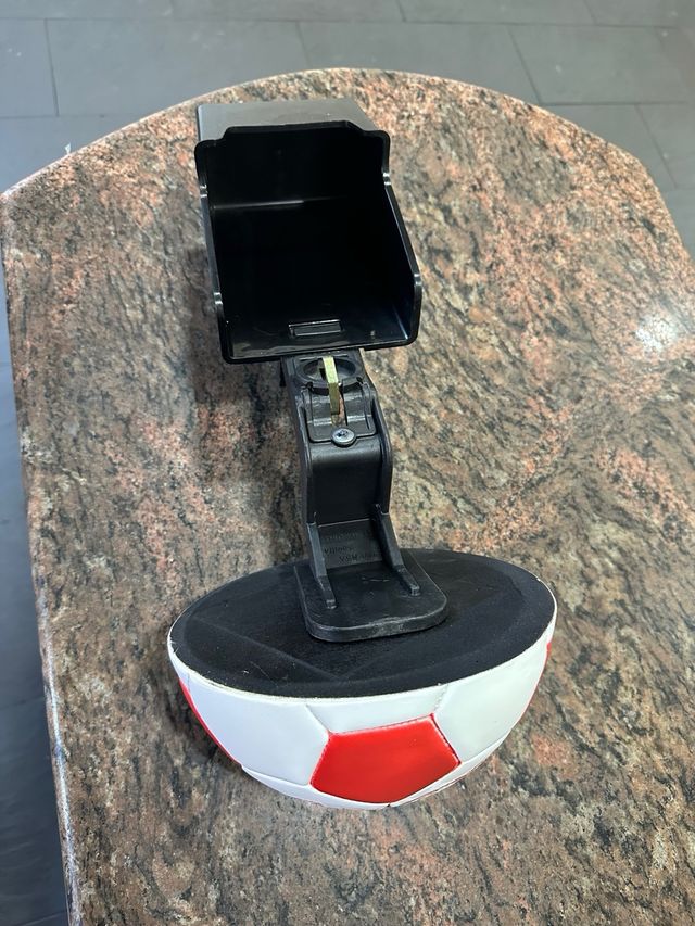 Abrebotellas CocaCola