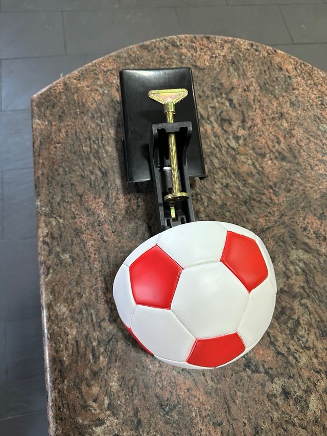 Abrebotellas CocaCola