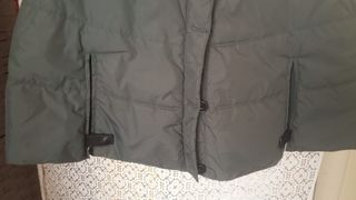 Blazer mujer chik
