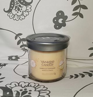Yankee Candle 