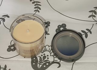 Yankee Candle 