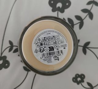 Yankee Candle 
