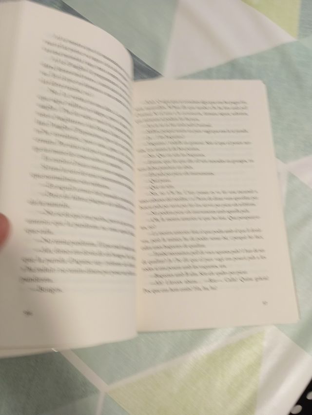 Tres mesos de vacances: I altres alegries de ser mestra