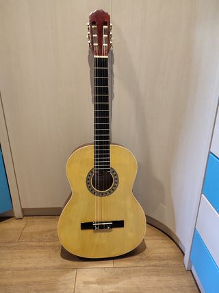 Guitarra