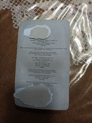 Action figure One piece monkey d. Luffy