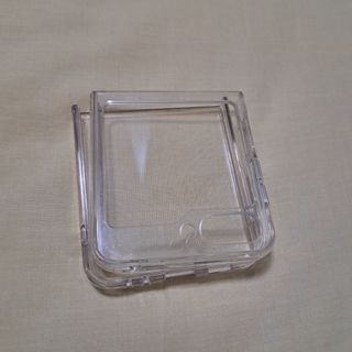 Fodera per Samsung Z Flip