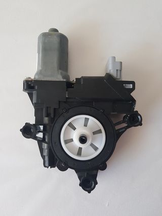 Motor elevalunas 430113HO