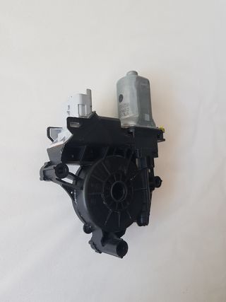 Motor elevalunas 430113HO