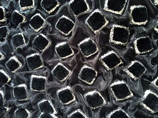 Camiseta o blusa para fiesta