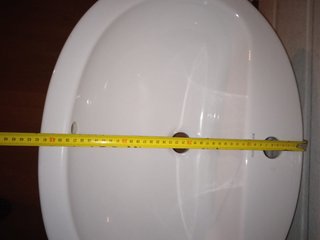 Lavabo suelto sin pie