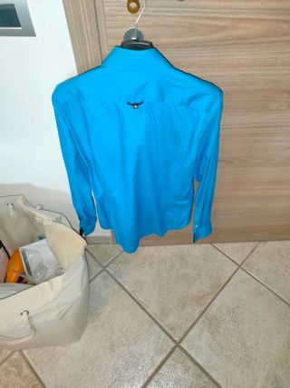 Camicie 7 camicie