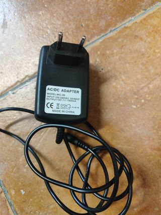 Engel Sat Receptor satélite RS4800HD