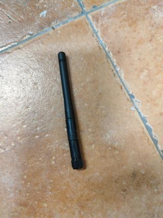 Engel Sat Receptor satélite RS4800HD