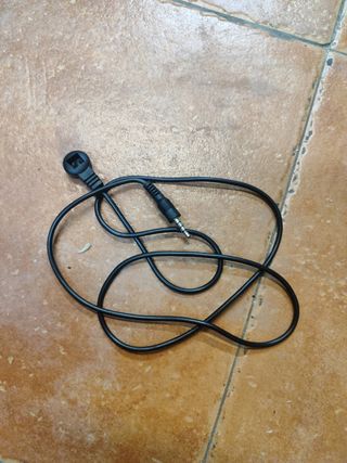 Engel Sat Receptor satélite RS4800HD