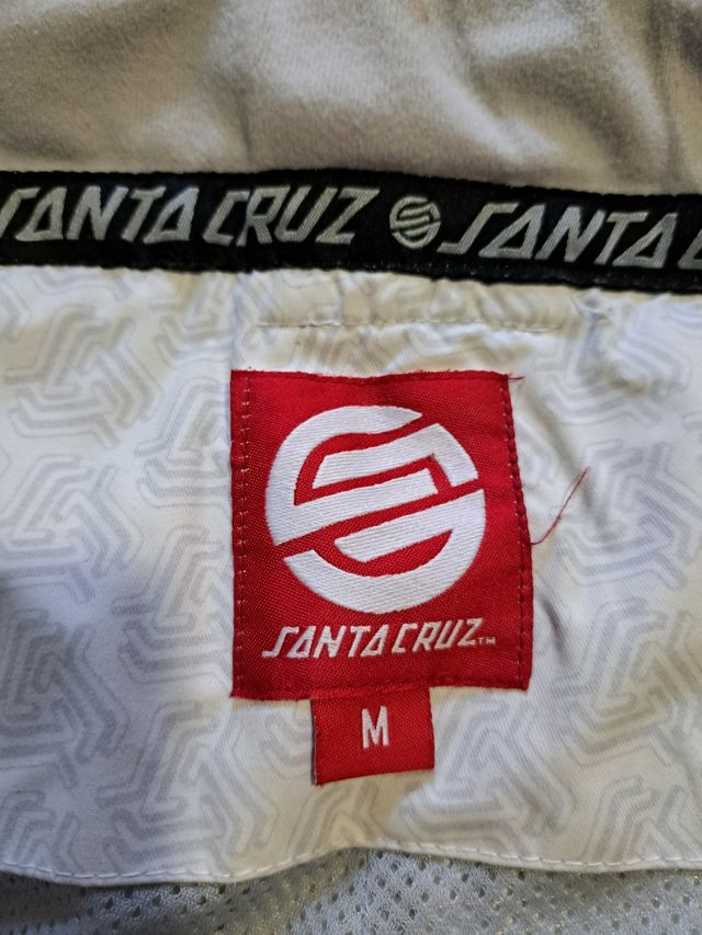 Pantalón nieve snowboard esquí