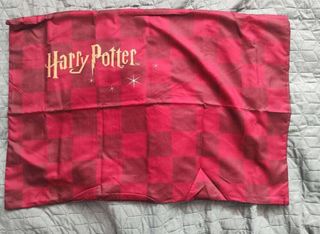 Se vende funda nórdica 20€ 