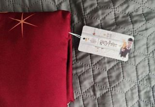 Se vende funda nórdica 20€ 