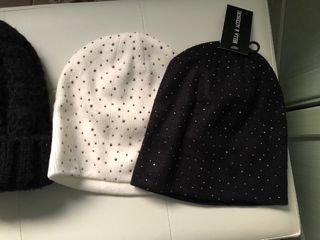 Cappelli vari prezzi